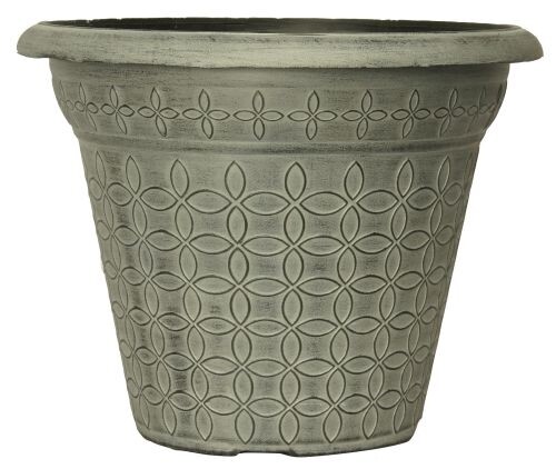 Garden superstore mod flora - garden,