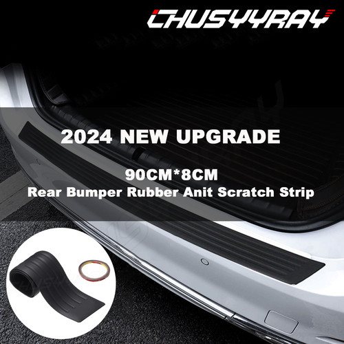 For renault megane - renault,