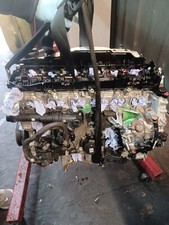 BMW X5 G05 2022 XDRIVE 30D