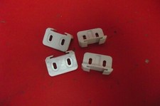 Fridge Freezer  LAMONA HJA 6015  DOOR SLIDING GUIDE