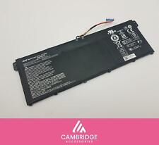Genuine Acer Chromebook 314 CB314-2H, Acer Extensa 15 EX215-54 Laptop Battery |