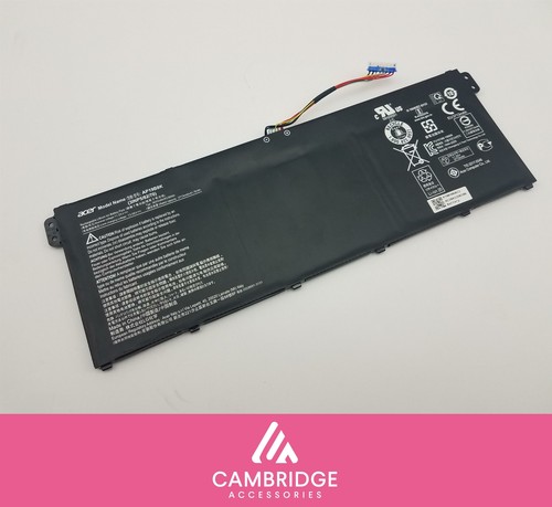 Genuine acer aspire - aspire, 3
