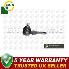 BGA Front Lower Ball Joint