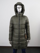 NWT Womens The North Face TNF