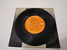 r & j stone we do it 7" vinyl