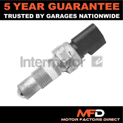 Fits ford fiesta 1989 2002 - fits,