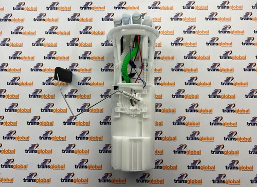 Tank fuel pump sender - in, &