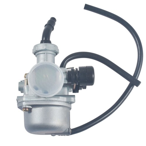 22mm carb pz22 carburettor - 22mm,