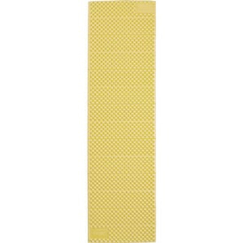 Therm rest lite sol - therm-a-rest, lite™