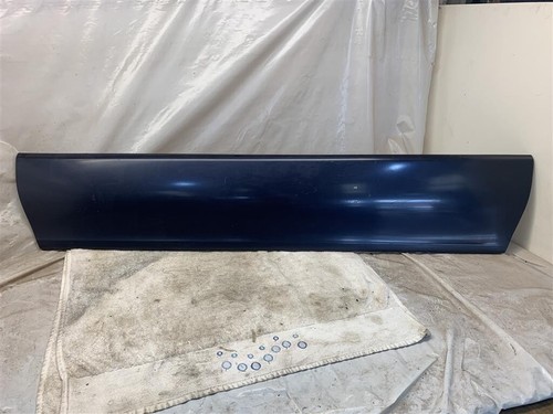 Mercedes r129 sl500 - 90-02,