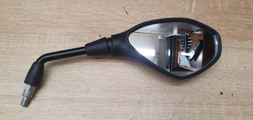 Bmw f650 700 800 - 700,
