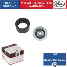 For VW Multivan 2003-2009 2.5