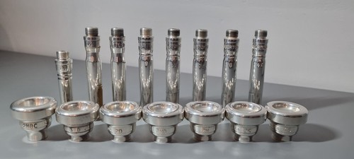 Warburton trumpet cornet - trumpet, &