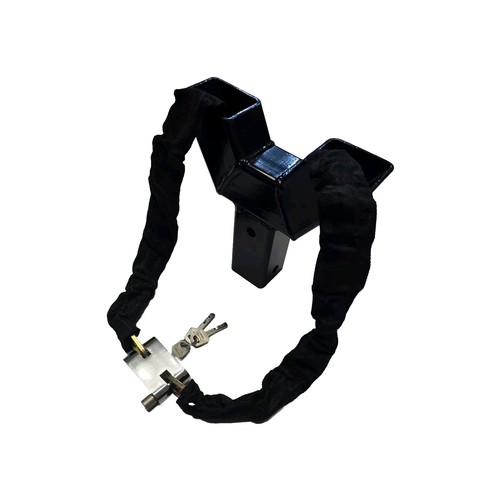 Heavy duty 50mm ground - duty, y