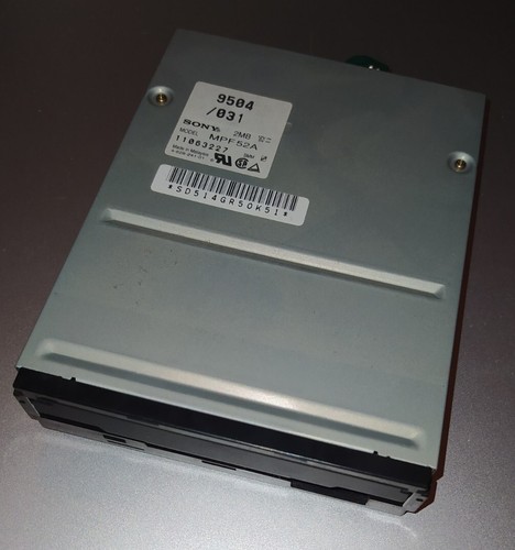 Apple powermac power - powermac, macintosh