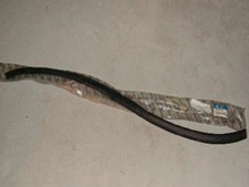 Hyundai Coupe Bonnet Rear