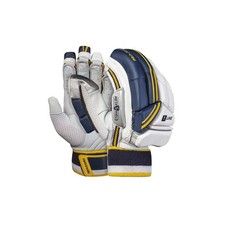 2026 masuri line batting - t-line,