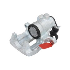 1X DISC BRAKE CALIPER REAR L