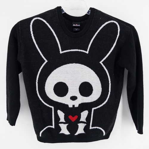 Skelanimals large sweater - skelanimals,