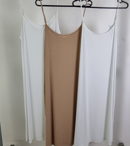 3pcs bundle white - bundle,