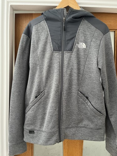 The north face men boys - /boys, m