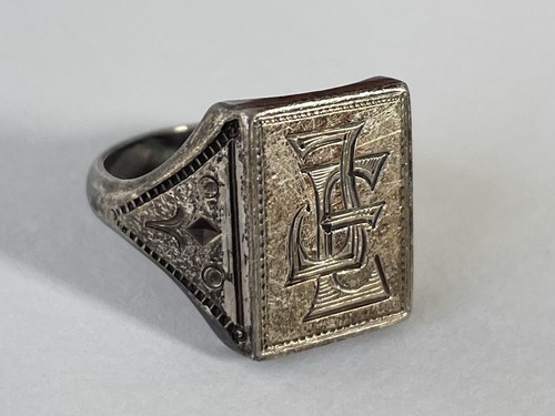 Ww2 german soldier silver - ww2,