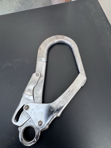 Portwest fp35 scaffold hook - fp35,