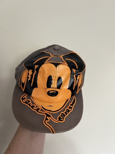 Official disney parks - official,