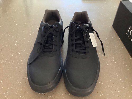 Footjoy contour series golf - contour,