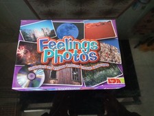 Feelings photos