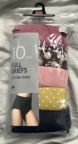 Marks spencer women - ex,