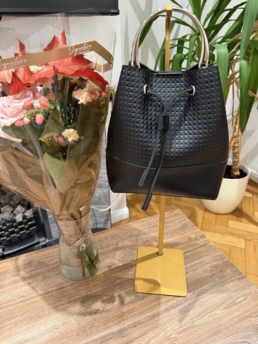 Laura ashley women - laura, bag