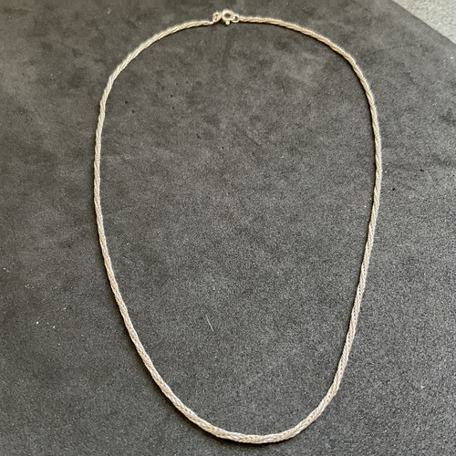 Gorgeous 925 italy sterling - 925,