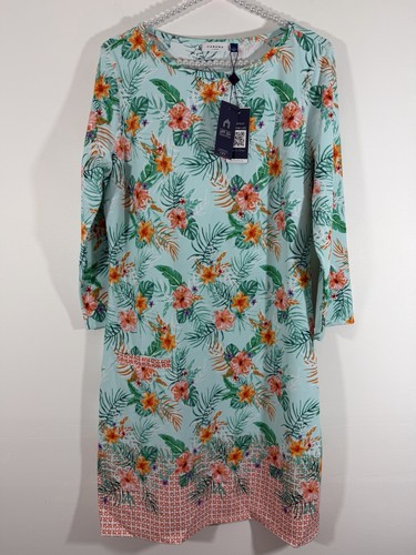 Cabana life women cayman - cabana, women's