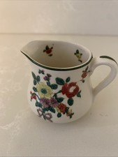 ROYAL DOULTON OLD LEEDS SPRAYS