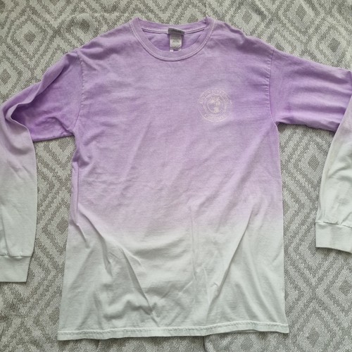 Ron jon surf - jon, shop