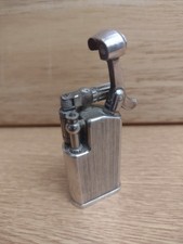 Maruman GL 67 Vintage Lighter