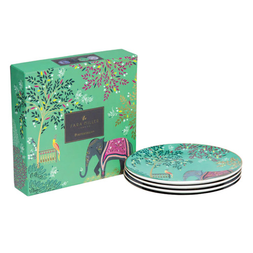 Sara miller india - sara, design