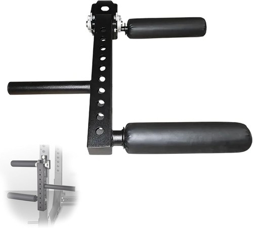 Suzlazyr leg extension curl - extension, &