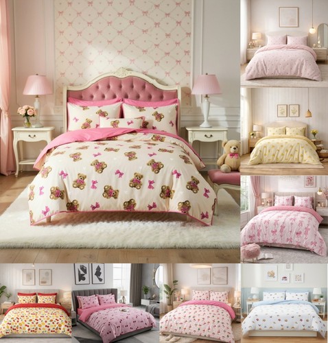Mxm fun design - mxm, duvet