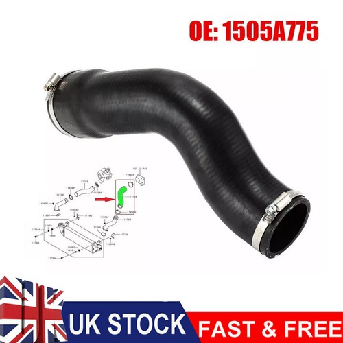 For mitsubishi triton l200 4 - for,