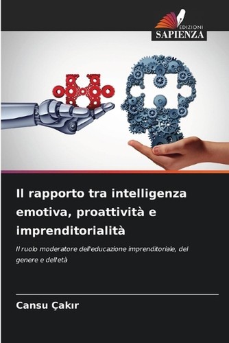 Rapporto tra intelligenza - il,