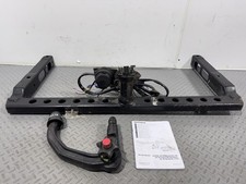 AUDI A4 S4 B8 AVANT A5 S5 8T