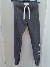 Jack wills men - men's, jogging