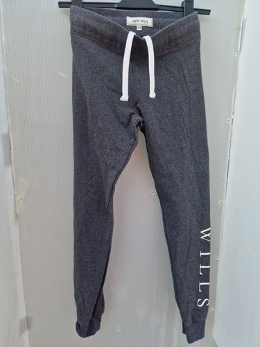 Jack wills men jogging - jack,