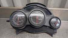 SUZUKI RF600 CLOCKS SPEEDO