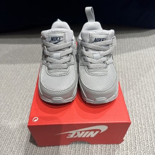 Nike air max easyon kids - max,