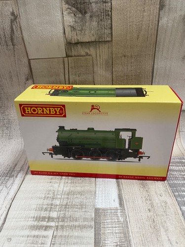 Hornby gauge r3533 j94 - -,