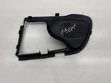 Rover radiator air - 75,