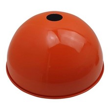 Retro Design Light Easy Fit